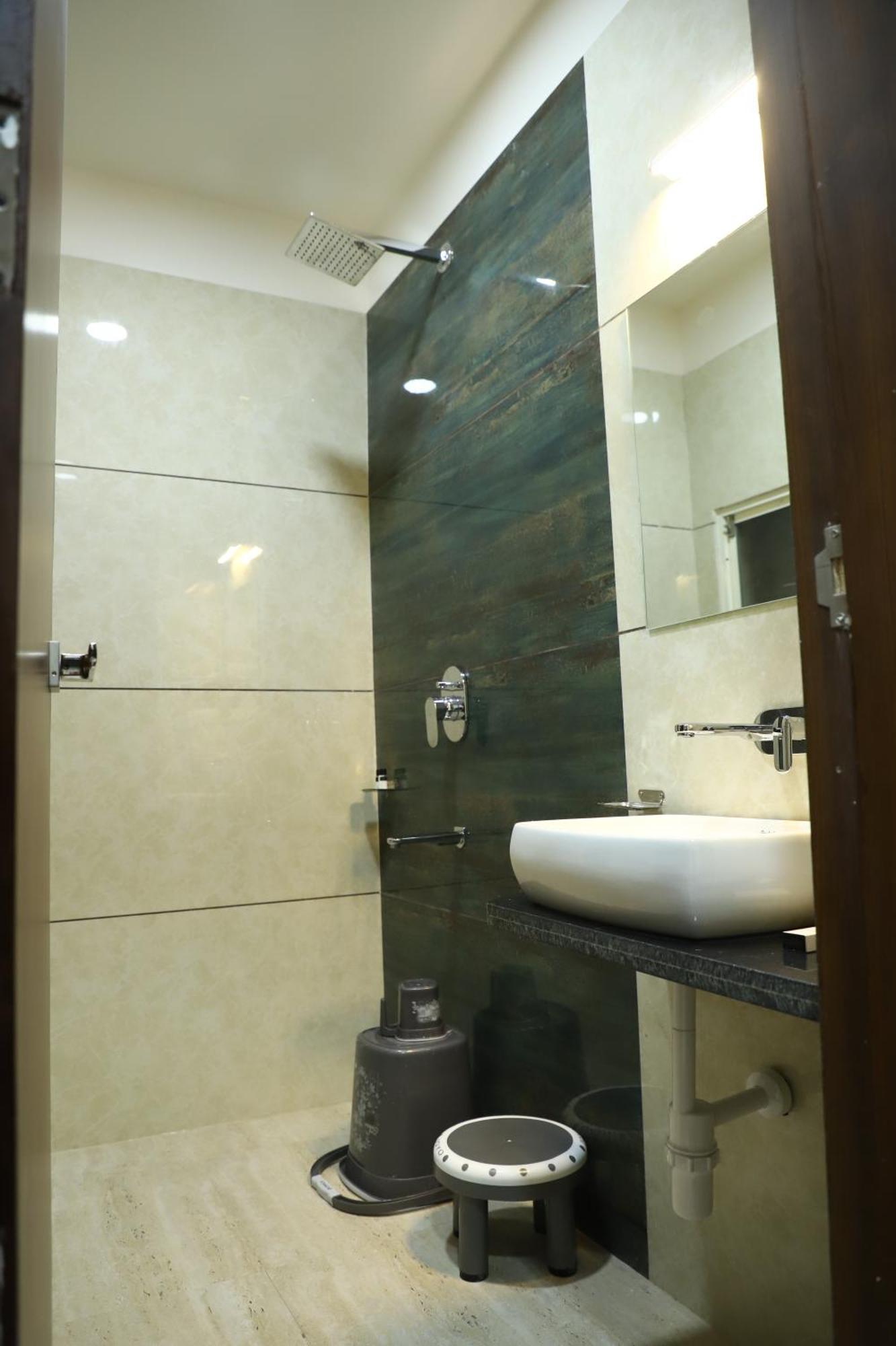 Khandwa Hotel Singhnature מראה חיצוני תמונה
